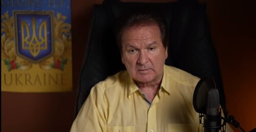 "Мир в шаге от Великой Депрессии: что произошло в Ормузе" - Юрий Швец (ВИДЕО)