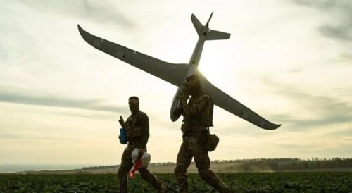 "А смерті тут тихі: сьогодення ОРДЛО, або Кинуті напризволяще" - Олена Степова