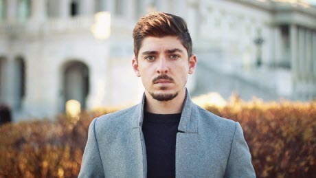 "В міністерстві фінансів США оголосили, що знімають санкції з російської нафти ще на один місяць" - Остап Яриш