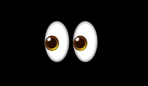 "ЩОСЬ ДУЖЕ ЛИХЕ НАСУВАЄТЬСЯ!.." - Олександр Гончаров