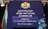 Сито Сократа: Болгария в поисках политической устойчивости
