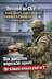 "Чому ФСБ заводить справу на кожного українця, а СБУ ігнорує московський спецназ у центрі Києва" - Владислав Смірнов