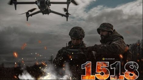 "Вівторок, вечір. Що важливого?" - Тетяна Геращенко