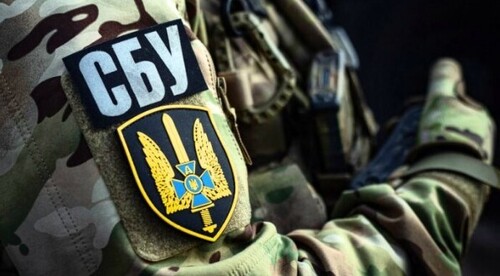 СБУ та Нацполіція ліквідували ботоферму на понад 20 тисяч акаунтів, через які рф поширювала фейки про Україну