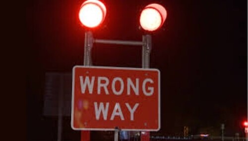 "ДЕНЬ ВАЖКОГО ПОВОРОТУ" - Ростислав Павленко