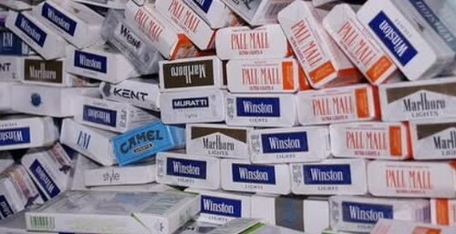 "Повзуча окупація: як колаборанти з ОРДЛО шкодять Європі. Частина 1" - Олена Степова