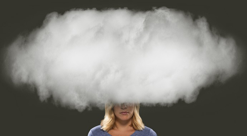 Как не мешать себе жить счастливо?