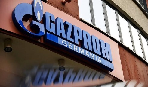 "ПОКАЗОВИЙ ПРИКЛАД НІМЕЧЧИНИ ДЛЯ УКРАЇНИ" - Олександр Гончаров