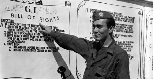 "А как вообще можно выйти из войны?" - Дмитрий Чернышов