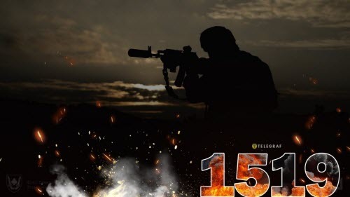 "Середа, ранок. Що важливого?" - Тетяна Геращенко