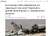 "Після атак Ірану США звертаються до українських технологій протидії безпілотникам" - Юрій Ніколов