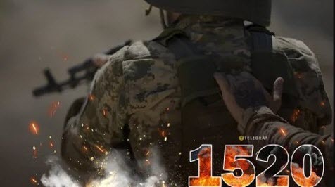 "Четвер, ранок. Що важливого?" - Тетяна Геращенко