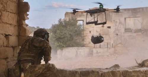 "Британія чітко усвідомлює виклики, що стоять перед нами..." - Кирило Данильченко