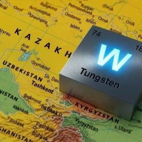 "КАЗАХСТАН ПОКАЗАВ УКРАЇНІ" - Олександр Гончаров