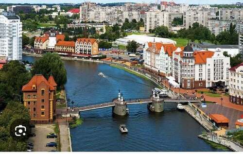 Война в Балтии? Все карты на столе…