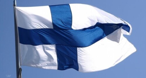 Фінляндія приєдналась до угоди про Спецтрибунал щодо злочину агресії росії