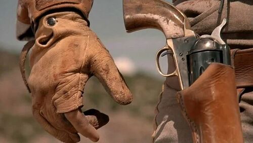 "...Я - законослухняний громадянин" - Євген Якунов