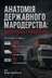 "АНАТОМІЯ ДЕРЖАВНОГО МАРОДЕРСТВА: ЗАПОРІЗЬКА ГУМАНІТАРКА" - Владислав Смірнов