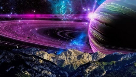 Гороскоп на 25 квітня 2026 року