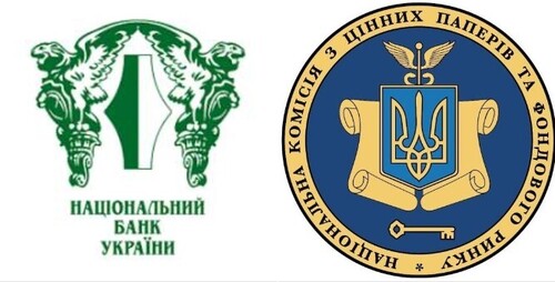 "ГРОШІ Є, АЛЕ НЕ У НАС: КОМУ – ВІЙНА І КРИЗА, КОМУ – ГРОШІ ТА КАПІТАЛ" - Олександр Гончаров