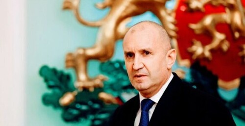 Болгарський «троянський кінь»: як перемога Радєва може похитнути єдність ЄС зсередини