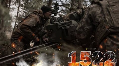 "Субота, вечір. Що важливого?" - Тетяна Геращенко