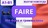 ВСЕ о глаголе FAIRE. СЛУШАЙ И ЗАПОМИНАЙ. Лексика и грамматика в одном уроке