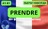 ВСЕ о глаголе PRENDRE. СЛУШАЙ И ЗАПОМИНАЙ. Начни ГОВОРИТЬ и ПОНИМАТЬ по-французски уже СЕЙЧАС