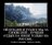 "Глядишь, и у вас в нефтяных лужах расцветут фиалки, а мазут превратится в крем-брюле…" - Андрей Капустин 