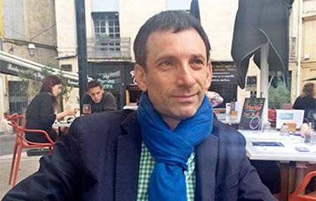 "Росія наразі не демонструє жодної реальної готовності до завершення війни" - Віталій Портников