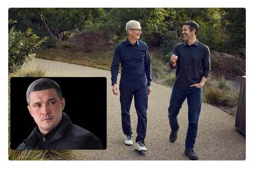 "Нині економіка країни знаходиться на найнижчому рівні за всю історію незалежності" - Костянтин Корзун