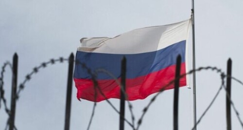 Естонія закликає ЄС оподаткувати російські товари, щоб профінансувати відновлення України