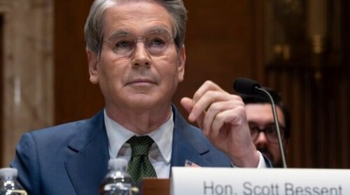 У США обіцяють більше не робити жодних винятків для нафти з росії та Ірану