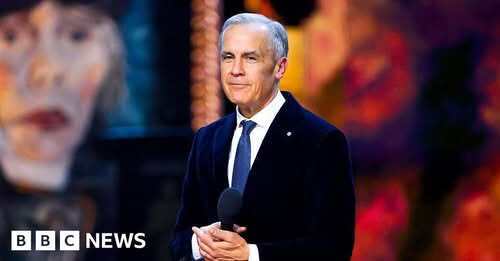 Як канадські консерватори розгубили 27-відсоткову перевагу і знову програли