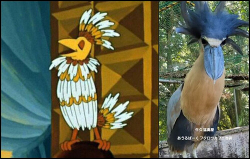 Пять пpaвил уcпeшнoгo чeлoвeкa oт пcихoлoгoв