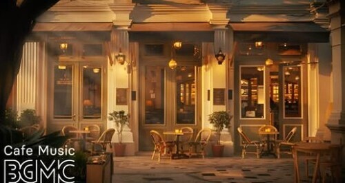 Sweet Jazz