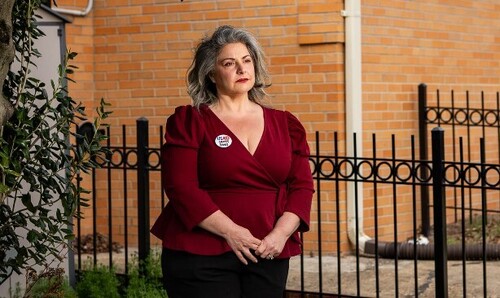 Через рік після закриття USAID звільнені працівники знаходять мало роботи та зазнають великих втрат