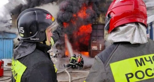 Україна знайшла критичну вразливість російської ППО – ISW