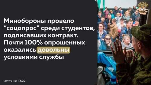 Інформація щодо поточних втрат рф внаслідок санкцій, станом на 27.04.2026​