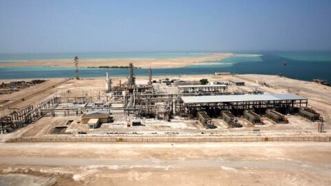 Эмираты вышли из ОПЕК: Картель трещит по швам