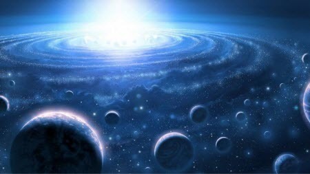 Гороскоп на 29 квітня 2026 року