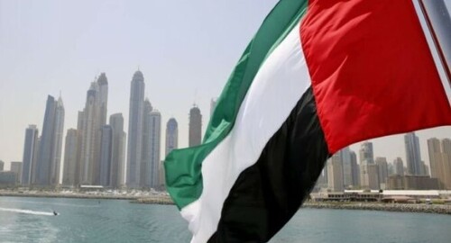 ОАЕ виходять з ОПЕК: що відомо про причини