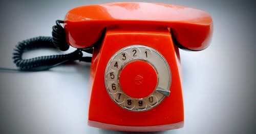 "Нові “аналоговнетні” перспективи росіян" - Олена Степова