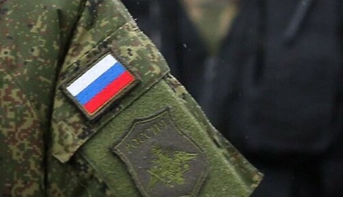 У понад 30 країнах призупинили вербування найманців для росії