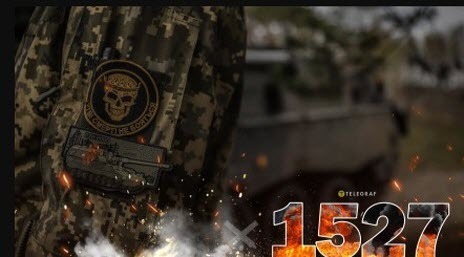 "Четвер, ранок. Що важливого?" - Тетяна Геращенко