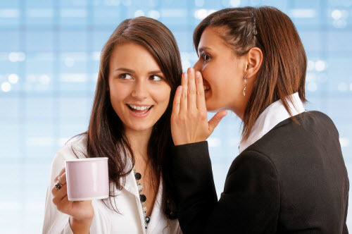 Как перестать судить других людей