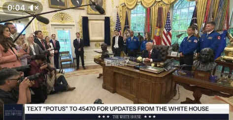 Трамп спутал Украину с Ираном  Это случилось после разговора с Путиным