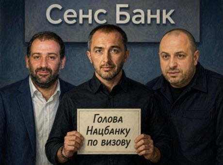 «Пишний за викликом» - Борислав Береза