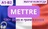 ВСЕ о глаголе METTRE. СЛУШАЙ И ЗАПОМИНАЙ