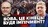 Зеленському готують ІМПІЧМЕНТ? Є вимога ВСІХ ЗНЕСТИ! Банкова іде на ПЕРЕМИРʼЯ!